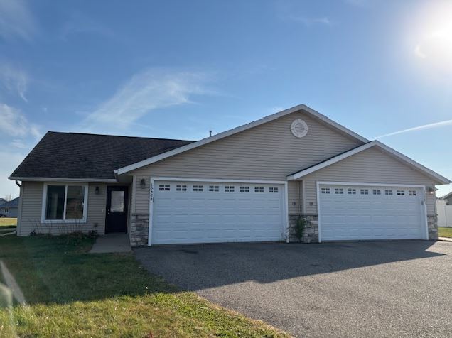 property at 13585 42nd Ave