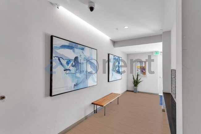 52 Innes Ct in San Francisco, CA - Building Photo - Building Photo