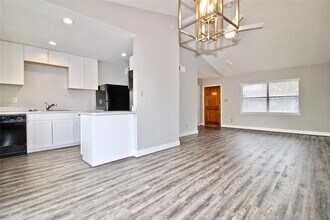 626 Tara Plantation Dr in Richmond, TX - Foto de edificio - Building Photo