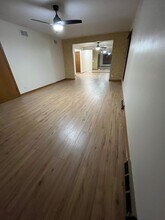 711 N Northwest Hwy in Park Ridge, IL - Building Photo - Building Photo