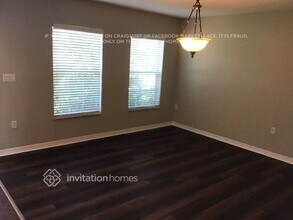 3174 Burdock Ave in Melbourne, FL - Building Photo - Building Photo