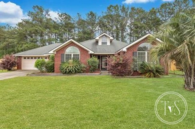 property at 45 Prospect Lp