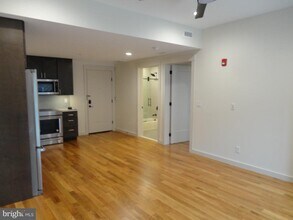 45 Spring St in Princeton, NJ - Building Photo - Building Photo