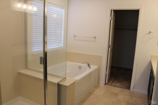 property at 1280 Cornell Dr