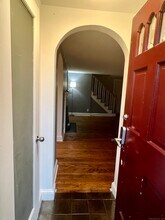 130 Spring St in Glastonbury, CT - Building Photo - Building Photo