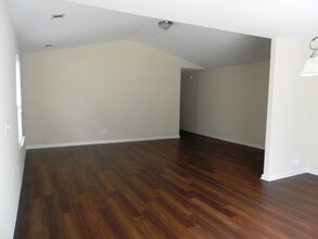 44 Roseberry Cir in Port Wentworth, GA - Building Photo - Building Photo