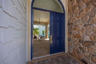 8500 Mallards Point in Naples, FL - Building Photo - Building Photo