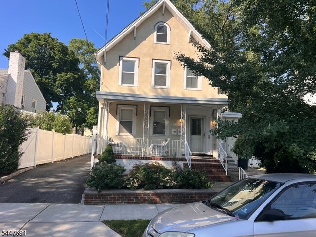 property at 123 Elm St