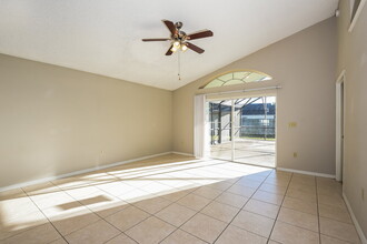 11619 Goodwyck Dr in Orlando, FL - Building Photo - Building Photo