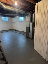 2696 East Ave in Columbus, OH - Building Photo - Building Photo