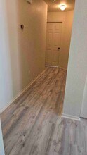 7039 E 38th Pl in Yuma, AZ - Foto de edificio - Building Photo