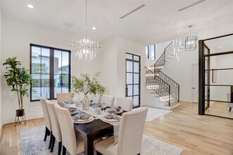 2702 Westgrove Ln in Houston, TX - Building Photo - Building Photo