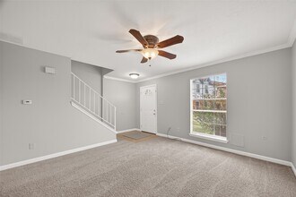 7031 Chasewood Dr in Missouri City, TX - Building Photo - Building Photo