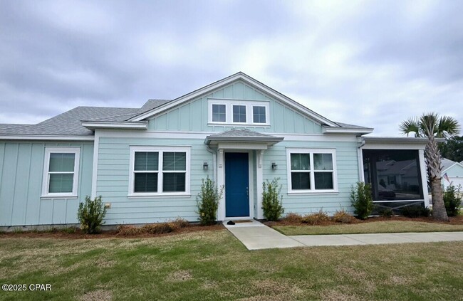 8494 Dreams Float Ct in Panama City Beach, FL - Building Photo - Building Photo