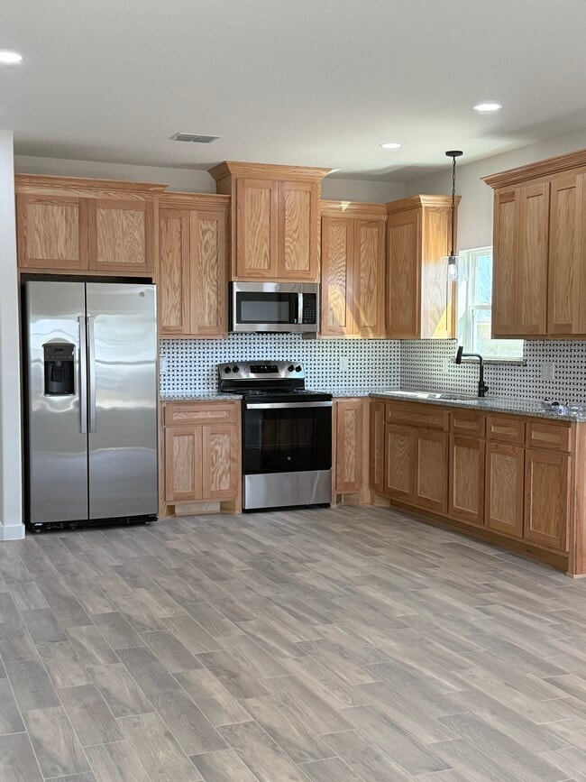 property at 382 Private Rd