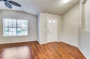 2320 Breanna Way in Little Elm, TX - Building Photo - Building Photo