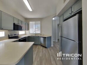 873 E Impreria St in San Tan Valley, AZ - Building Photo - Building Photo