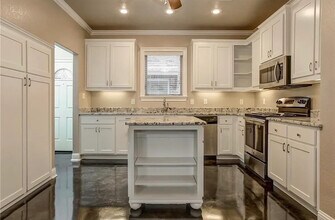 2732 Sandage Ave in Fort Worth, TX - Building Photo - Building Photo