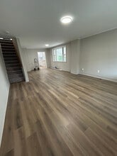 347 W Woodland Ave in Penndel, PA - Building Photo - Building Photo