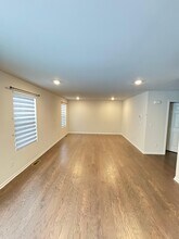 616 Countryside Dr in Chelsea, MI - Building Photo - Building Photo