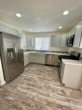 7183 N Joanna Dr in Coeur d'Alene, ID - Building Photo - Building Photo