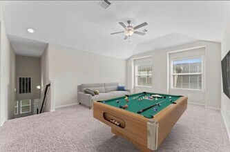 15722 Monkey Rock Dr in Cypress, TX - Building Photo - Building Photo