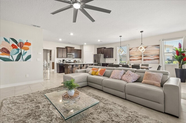 7850 Oak Reflection Lp, Unit SI ID1516265P