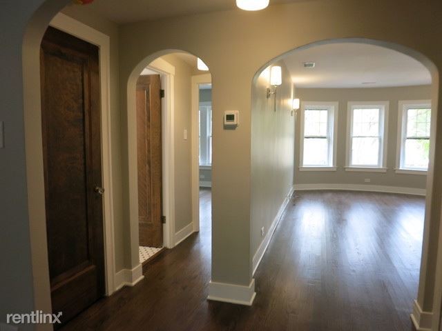 1451 W Warner Ave in Chicago, IL - Building Photo - Building Photo