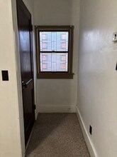 313 E 2nd St in Derry, PA - Foto de edificio - Building Photo