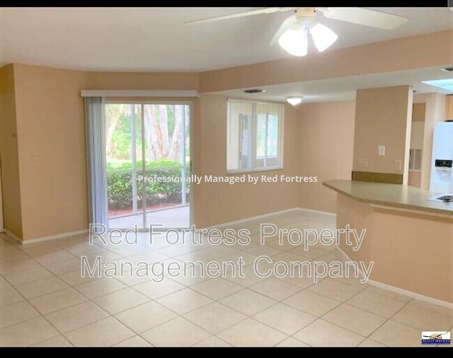 3140 Seasons Way in Estero, FL - Building Photo - Building Photo