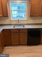 169 Fairfield Dr in Warrenton, VA - Building Photo - Building Photo