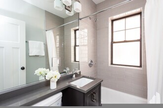 437 W Belden Ave, Unit 2 in Chicago, IL - Building Photo - Building Photo
