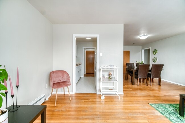 6411-6411 South St in Halifax, NS - Building Photo - Building Photo