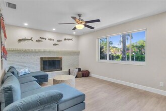 515 SW 12th Ave in Fort Lauderdale, FL - Building Photo - Building Photo