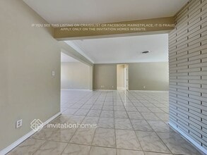 4301 32nd Ave N in St. Petersburg, FL - Foto de edificio - Building Photo