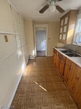 1201 E 172nd St in Cleveland, OH - Building Photo - Building Photo