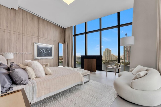 5500 Island Estates Dr in Aventura, FL - Building Photo - Building Photo