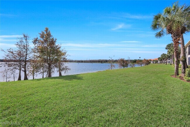 28406 Altessa Way in Bonita Springs, FL - Building Photo - Building Photo