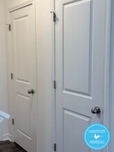 5148 Reedy Fork School Rd in Greensboro, NC - Building Photo - Building Photo