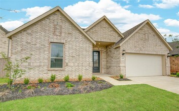 2430 Dewford Fls Dr in Richmond, TX - Building Photo - Building Photo