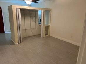 1005 Vine St in Daytona Beach, FL - Building Photo - Building Photo
