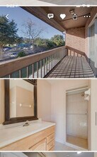5060 Downing St, Unit 5060 in Orlando, FL - Building Photo - Building Photo