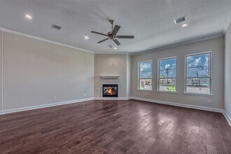 4135 Du Pont St in Houston, TX - Building Photo - Building Photo