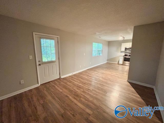 1408 Ascent Trail NW in Huntsville, AL - Building Photo - Building Photo