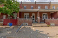 6626 Edmund St photo'