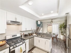 Sonora at Alta Loma in Alta Loma, CA - Building Photo