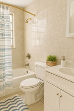 2235 SE 6th St in Pompano Beach, FL - Building Photo - Building Photo