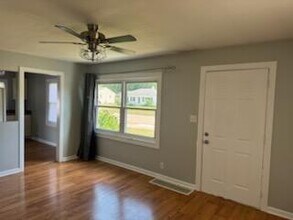 1301 Schriber Ave in Joliet, IL - Building Photo - Building Photo