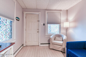 31 Atlantic Ave in Ocean Grove, NJ - Building Photo - Building Photo