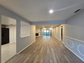 4039 Audubon Dr in Largo, FL - Building Photo - Building Photo